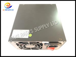 China SAMSUNG HANWHA PC Power Supply Smt Assembly J44021035A EP06-000201 Fine Suntronix STW420- ABDD on sale