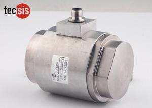 Buy cheap Tension And Compression Load Cell product