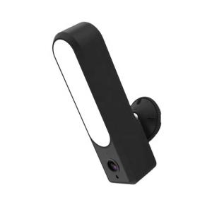 Buy cheap IP66 720P Tuya Smart Camera H.264+ Motion Detection Security Camera product