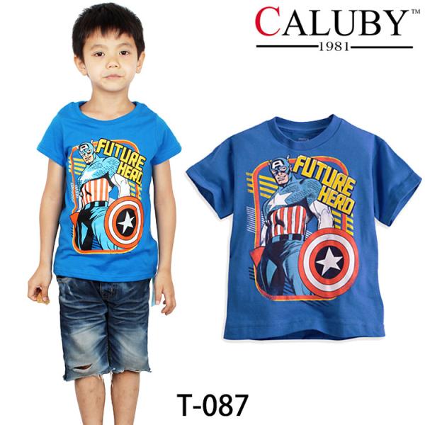 Quality High Quality And Best Cheapest Price For Boy T-shirt for sale