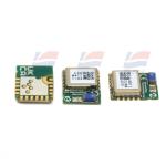 YJJ RN4871-I/RM130 Wireless And RF Module Bluetooth Module 802.15.1