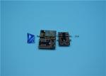 ESP-12E Remote ESP 12E RF Wireless Module Transceiver 80mA ESP8266 Wifi Module