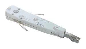 Buy cheap Krone Insertion Tool with Sensor product