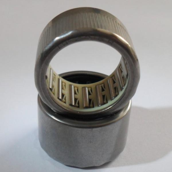 one way needle roller clutch bearings HF3020 or with Rolling flower