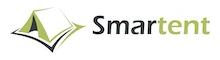 China DONGGUAN SMARTENT OUTDOOR SUPPLIES CO.,LTD logo