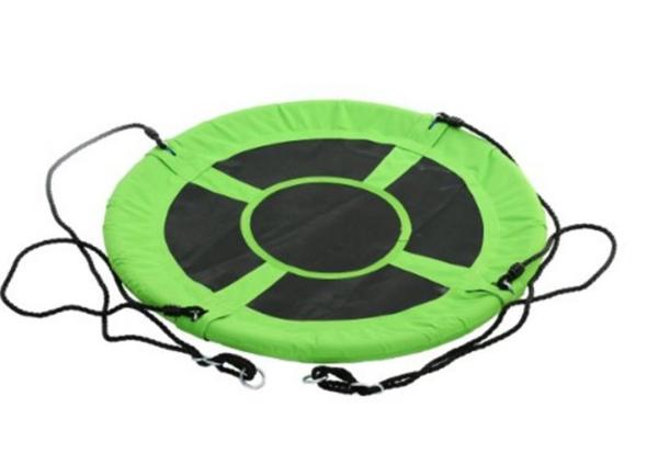Quality Ningbo Virson Outdoor Garden Round Tree Nest Swing. Swing outdoor for sale