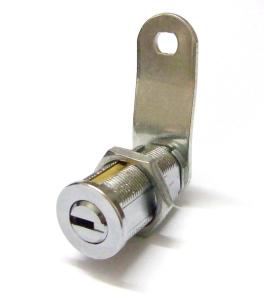 Buy cheap arcade game locks/ zinc alloy game machine locks product