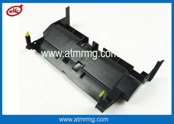 Quality Plastic A002960 Note Guide Lnner Spare Parts , Glory Delarue ATM Part NMD100/200 for sale