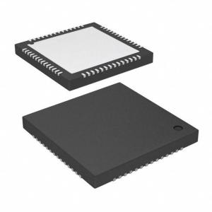 China CY8C4247LQI-BL483 Microcontrollers And Embedded Processors IC MCU FLASH Chip on sale