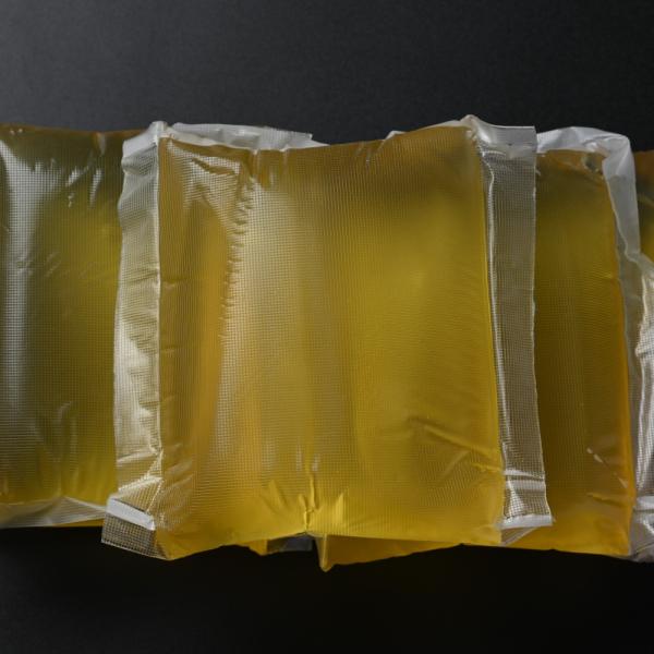 Quality Self Adhesive Label PSA Hot Melt Adhesive Pressure Sensitive Hot Melt Adhesive for sale