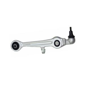 Control Arm For Audi Volkswagen Passat B5 Small Bush 4D0407151C