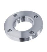 Buy cheap lap joint flange product