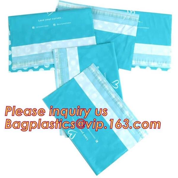 Wholesale biodegradable compost mailer black mailing bags bag from china Factory,Custom Compostable Biodegradable Mailin