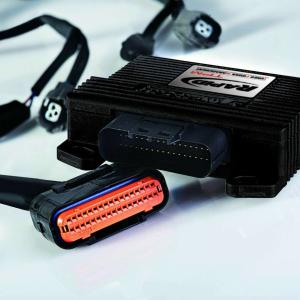 Buy cheap Dimsport Rapid Tpm Module Car ECU Turning For Turbo Diesel Turbo Petrol Engines product