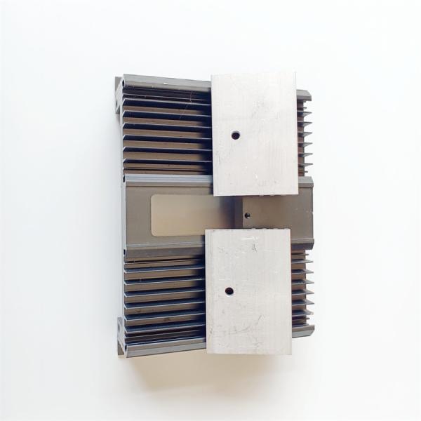 Precision CNC Machined Components , CNC Stainless Steel Machining Parts