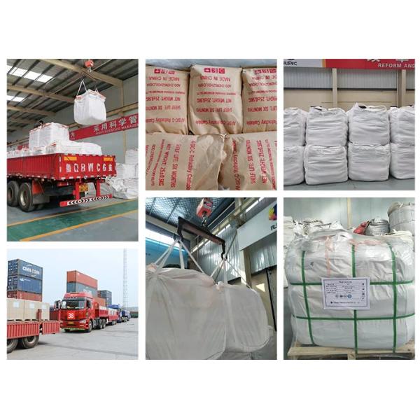 90%-95% Graphite Recarburizer Carbon Carbon Additive CPC/ CAC/ GPC