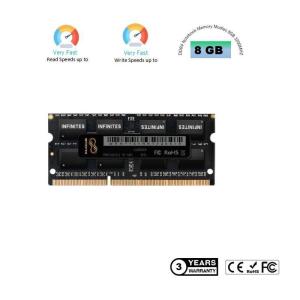 Buy cheap SODIMM 8GB RAM DDR4 3200MHz Desktop Memory Module Laptop PC Memory 288pin product