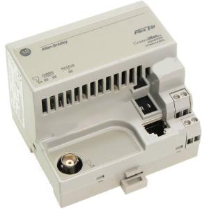 Buy cheap Allen Bradley 1794-PS1 Lifecycle status: DISCONTINUED product