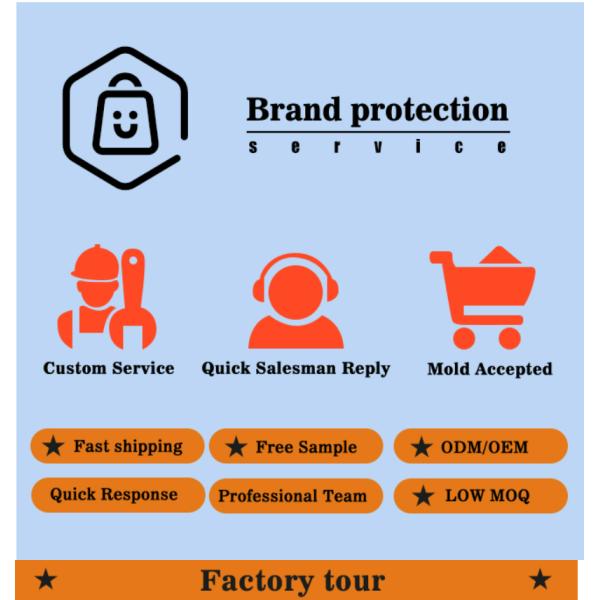 180Ml Travel Kit Bottle Green Portable Plastic Refillable