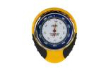Mountain Climbing Mingle Thermometer With Altimeter Barometer Compass For