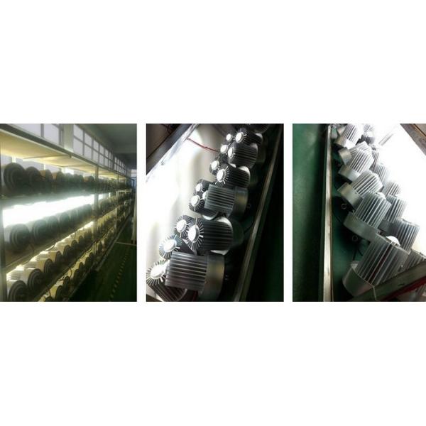 150W Watt LED High Bay Light Lamp Lighting Fixture Factory Industry High Bay Light