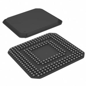 Buy cheap TMS320VC5471GHKA product