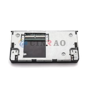 Buy cheap 7.0 Inch C070VW05 V1 LCD Display Module / TFT LCD Panel Display product