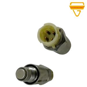 China 20583477 22387296 Volvo Truck RPM Sensor 20410321 22118397 on sale
