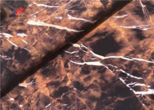 Buy cheap Lining TPU Soft Shell Coated Polar Fleece Fabric SGS TEST Certification product