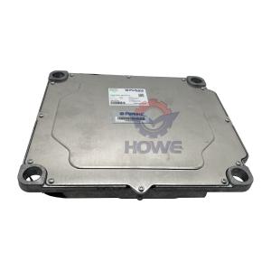 Excavator Electrical Parts C4.4 C7.1 Engine Controller 462-0008 462-0009 For E323F E320F