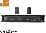 1200mA / 1500mA 0 10V LED Controller 1.2A / 1.5A Output Dimming Control