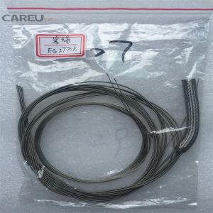 PENTAX Bending Section EG-2770K For Endoscopy