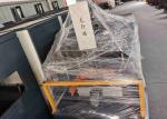 Automatic Premium Ring Box Pressing Machine Fully Automatic Rigid Box Making