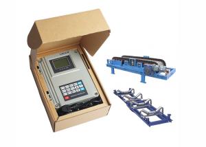 Buy cheap Small Wall Mounted Belt Scale Controller Weighing Instrument BST100- E21 product