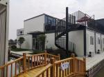 Graphic Design Project Solution Capability Modern 2 Bedroom Prefab Container