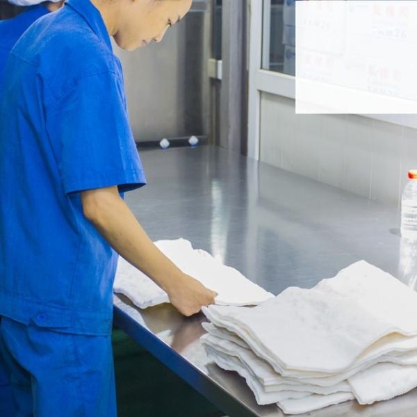 Fluoroelastomer Rubber Trusted By Industries For Exceptional Performance