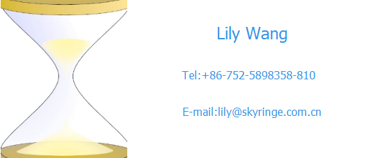 Traditional Wooden Hourglass Sand Clock 30 Minutes Size Customized