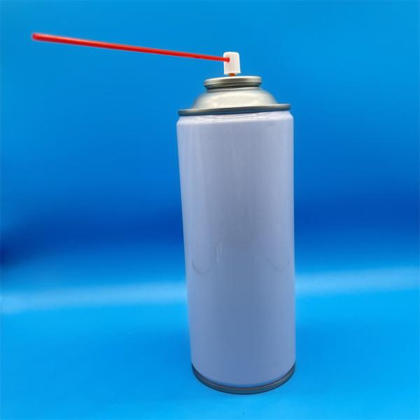 Quality High-Performance Carburetor Cleaning Valve for Racing Teams with Precision Cleaning for sale