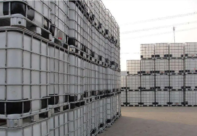 Liquid Electrical Insulation Epoxy , Heat Resistant Resin For Transformer System