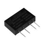 Pcb Mount Led Indicator 5-30ma Control Ssr Dc Dc