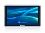 Newly Released 15-Inch Industrial PC 1024*768 Resolution With Intel Core 6 11Gen