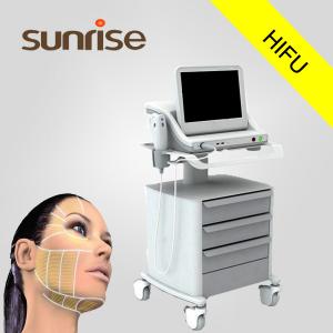 China beauty clinic equipment liposuction laser machine non-invasive liposuction machine on sale