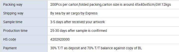 drawstring backpack kids mesh backpack manufacturer mesh net gift backpack,polyester drawstring outdoor cycling backpack