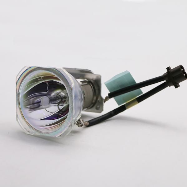 SHP135 Sharp Lamp For AN D350LP PG D2500X PG D2510X PG D2710X