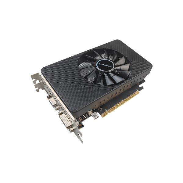 Quality PCWINMAX Geforce GTX 750 2GB GDDR5 128Bit VGA HD DVI Output Original Desktop Graphic Card for sale