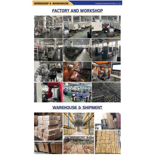 Car Front Left ABS Wheel Speed Sensor 61117 96438436 96455869 96549712 for CHEVROLET OPEL LACETTI ABS Sensors