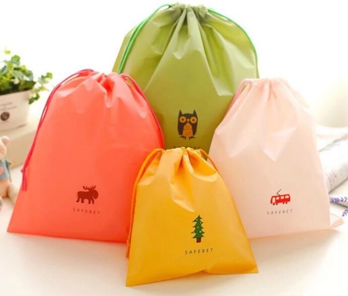drawstring backpack kids mesh backpack manufacturer mesh net gift backpack,polyester drawstring outdoor cycling backpack