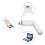 Wireless USB WiFi Range Extender 300mbps Signal Booster