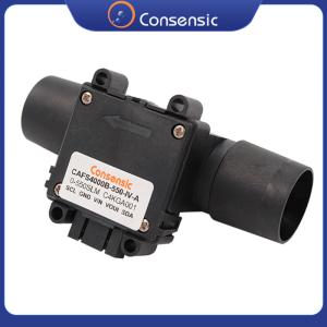 Buy cheap RS 485 High-Precision Sensor With Black Color product