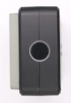 Supermarket Desktop Barcode Scanner Auto Scan 2D Reader for Bar Code